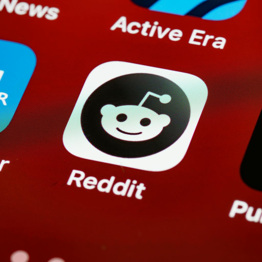 15 manieren om trending content te vinden (zonder Twitter trends)