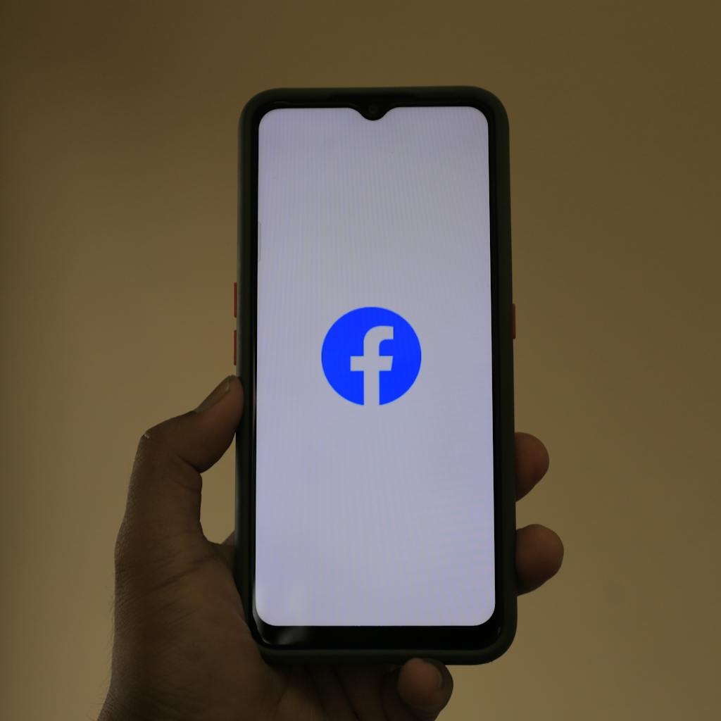 Marketing in 2026: Zo werkt het nu