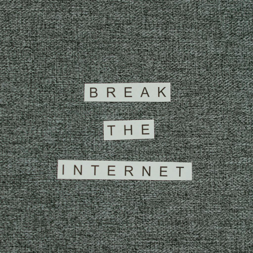 Viral marketing strategieën: zo laat je content echt ontploffen